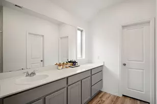 27219 Cotton Vw Ln, Katy, TX 77493 - Photo 8
