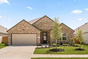 27219 Cotton Vw Ln, Katy, TX 77493 - Photo 1