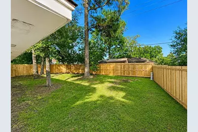 17150 Port O Call Street, Crosby, TX 77532 - Photo 4