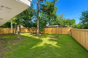 17150 Port O Call St, Crosby, TX 77532 - Photo 4