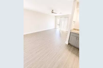 17150 Port O Call Street, Crosby, TX 77532 - Photo 14
