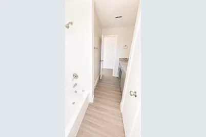 17150 Port O Call Street, Crosby, TX 77532 - Photo 20