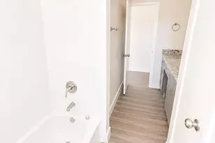 17150 Port O Call St, Crosby, TX 77532 - Photo 20