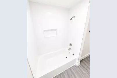 17150 Port O Call Street, Crosby, TX 77532 - Photo 28