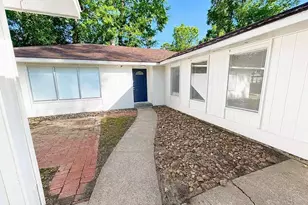 17150 Port O Call St, Crosby, TX 77532 - Photo 2