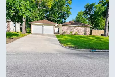 17150 Port O Call Street, Crosby, TX 77532 - Photo 1