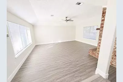 17150 Port O Call Street, Crosby, TX 77532 - Photo 6