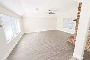 17150 Port O Call St, Crosby, TX 77532 - Photo 6