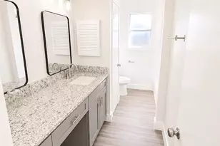 17150 Port O Call St, Crosby, TX 77532 - Photo 18