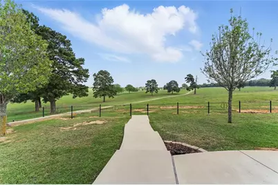 2792 Fm 535, Rosanky, TX 78953 - Photo 24