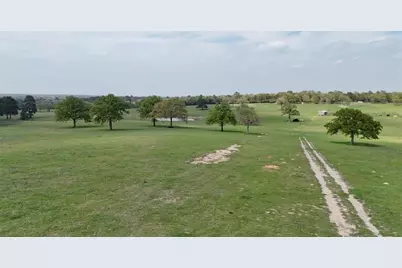 2792 Fm 535, Rosanky, TX 78953 - Photo 36