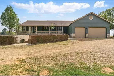 2792 Fm 535, Rosanky, TX 78953 - Photo 4