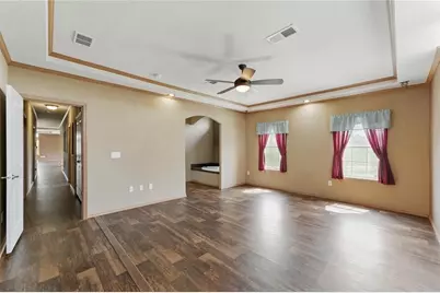 2792 Fm 535, Rosanky, TX 78953 - Photo 10