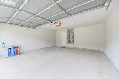 162 Courageous Side Way, Magnolia, TX 77354 - Photo 20