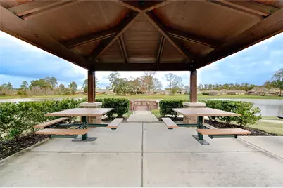 162 Courageous Side Way, Magnolia, TX 77354 - Photo 26