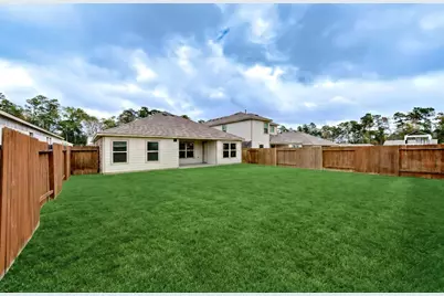 162 Courageous Side Way, Magnolia, TX 77354 - Photo 18