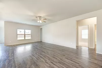 162 Courageous Side Way, Magnolia, TX 77354 - Photo 6