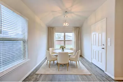 162 Courageous Side Way, Magnolia, TX 77354 - Photo 8