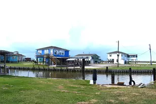 137 Fishermans Isle, Brazoria, TX 77422 - Photo 32