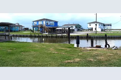 137 Fishermans Isle, Brazoria, TX 77422 - Photo 34
