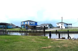 137 Fishermans Isle, Brazoria, TX 77422 - Photo 34