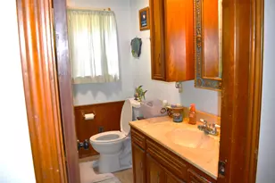 137 Fishermans Isle, Brazoria, TX 77422 - Photo 22