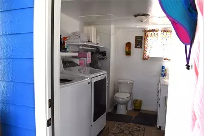 137 Fishermans Isle, Brazoria, TX 77422 - Photo 16