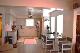 137 Fishermans Isle, Brazoria, TX 77422 - Photo 26