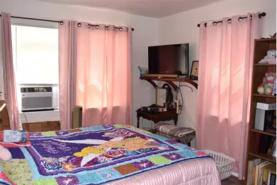 137 Fishermans Isle, Brazoria, TX 77422 - Photo 20