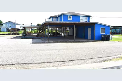 137 Fishermans Isle, Brazoria, TX 77422 - Photo 38