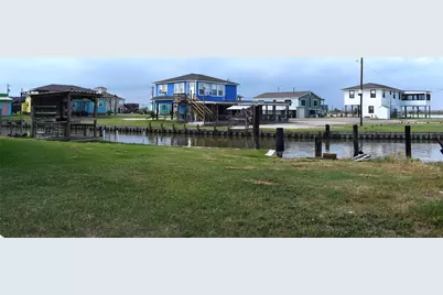 137 Fishermans Isle, Brazoria, TX 77422 - Photo 36