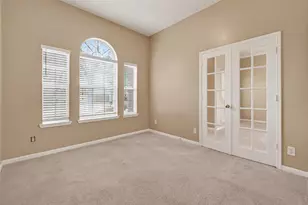 18727 Forest Deer Rd, Houston, TX 77084 - Photo 16