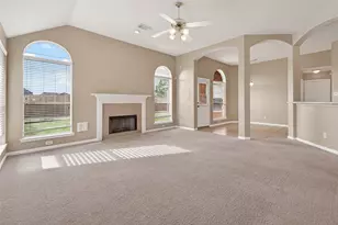 18727 Forest Deer Rd, Houston, TX 77084 - Photo 8