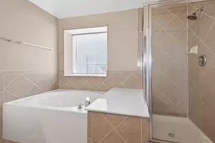 18727 Forest Deer Rd, Houston, TX 77084 - Photo 32