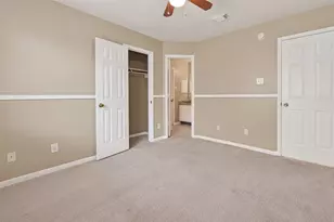 18727 Forest Deer Rd, Houston, TX 77084 - Photo 26