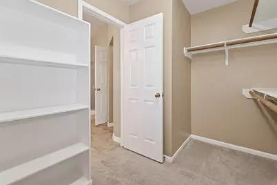 18727 Forest Deer Road, Houston, TX 77084 - Photo 34