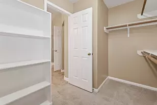 18727 Forest Deer Rd, Houston, TX 77084 - Photo 34