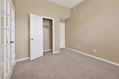 18727 Forest Deer Road, Houston, TX 77084 - Photo 18