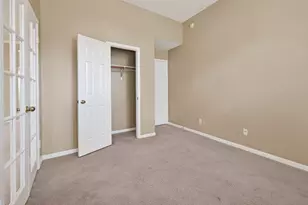 18727 Forest Deer Rd, Houston, TX 77084 - Photo 18