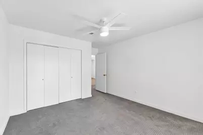 3318 Candleway Drive, Spring, TX 77388 - Photo 24
