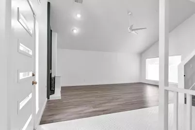 3318 Candleway Drive, Spring, TX 77388 - Photo 6