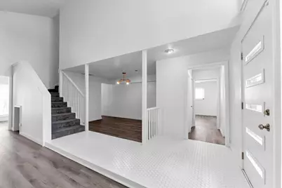 3318 Candleway Drive, Spring, TX 77388 - Photo 20