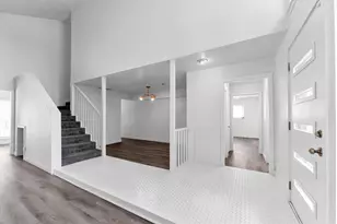 3318 Candleway Dr, Spring, TX 77388 - Photo 20