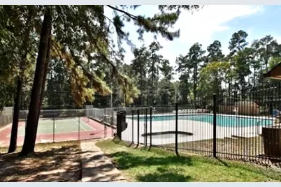 3318 Candleway Drive, Spring, TX 77388 - Photo 38