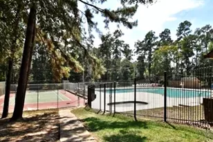 3318 Candleway Dr, Spring, TX 77388 - Photo 38