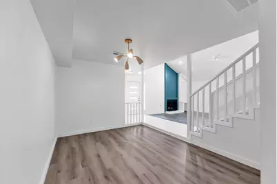 3318 Candleway Drive, Spring, TX 77388 - Photo 18