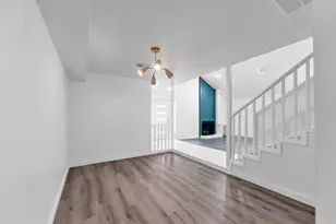 3318 Candleway Dr, Spring, TX 77388 - Photo 18