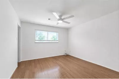 3318 Candleway Drive, Spring, TX 77388 - Photo 28