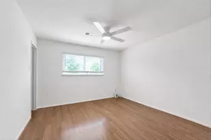 3318 Candleway Dr, Spring, TX 77388 - Photo 28