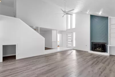 3318 Candleway Drive, Spring, TX 77388 - Photo 8
